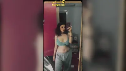 عايزة اركب زبك دلوقتي يا حبيبي سكس نودز مصري