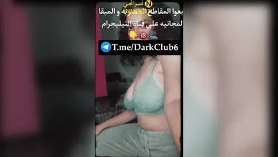عايزة اركب زبك دلوقتي يا حبيبي سكس نودز مصري