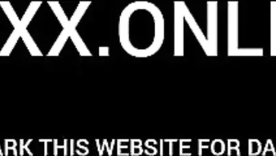 نودز بنت كيرفي بجسم فاجر بقميص النوم سكس نودز مصري