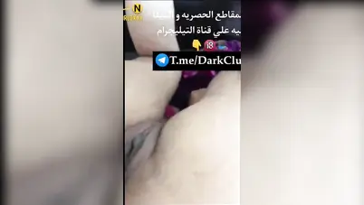 نودز بنت كيرفي بجسم فاجر بقميص النوم سكس نودز مصري