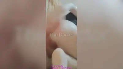 اندر ايدج هايجة تلعب في كسها الوردي سكس نودز مصري