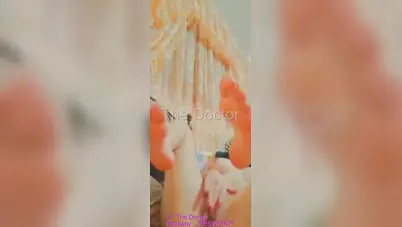 اندر ايدج هايجة تلعب في كسها الوردي سكس نودز مصري