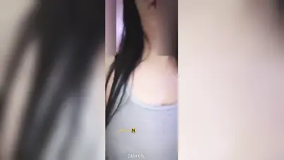 كسها مبلول اوي تلعب فيه وتفرج حبيبها سكس نودز مصري