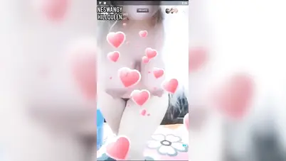 مزة شقرا ورقص بلدي نار سكس نودز مصري