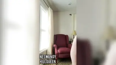 لبوة تعرض لعشيقها بعد ما جوزها يروح الشغل سكس نودز مصري