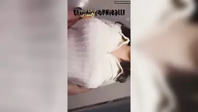 نودز مزة نار ببزاز فاجرة سكس نودز مصري