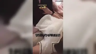 نودز مزة نار ببزاز فاجرة سكس نودز مصري