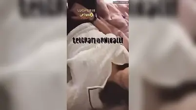 نودز مزة نار ببزاز فاجرة سكس نودز مصري