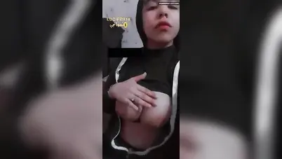 نودز بنوتة اندر ايدج مولعة اوي سكس نودز مصري