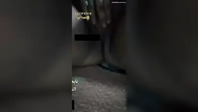 نودز بنوتة اندر ايدج مولعة اوي سكس نودز مصري