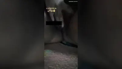 نودز بنوتة اندر ايدج مولعة اوي سكس نودز مصري