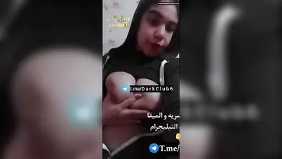 نودز بنوتة اندر ايدج مولعة اوي سكس نودز مصري