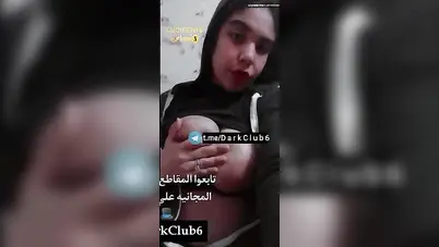 نودز بنوتة اندر ايدج مولعة اوي سكس نودز مصري
