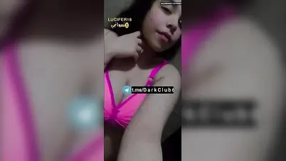 نودز بنوتة اندر ايدج مولعة اوي سكس نودز مصري