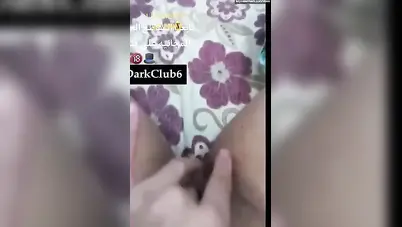 احيه ميلف هايجة اوي وتضرب سبعة ونص سكس نودز مصري