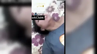 احيه ميلف هايجة اوي وتضرب سبعة ونص سكس نودز مصري