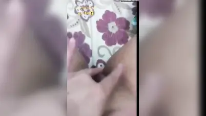 احيه ميلف هايجة اوي وتضرب سبعة ونص سكس نودز مصري