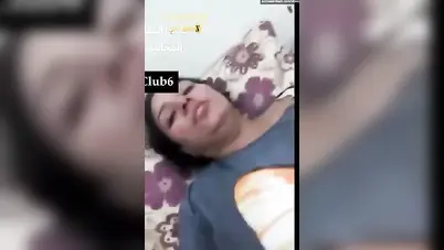 احيه ميلف هايجة اوي وتضرب سبعة ونص سكس نودز مصري