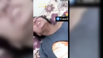 احيه ميلف هايجة اوي وتضرب سبعة ونص سكس نودز مصري