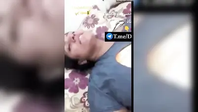 احيه ميلف هايجة اوي وتضرب سبعة ونص سكس نودز مصري