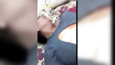 احيه ميلف هايجة اوي وتضرب سبعة ونص سكس نودز مصري