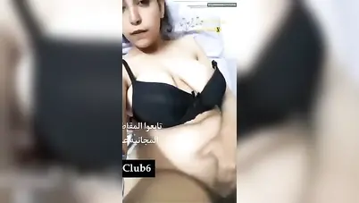 بنت كيرفي تدعك في كسها المبلول اوي سكس نودز مصري
