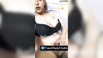 بنت كيرفي تدعك في كسها المبلول اوي سكس نودز مصري