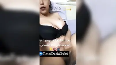 بنت كيرفي تدعك في كسها المبلول اوي سكس نودز مصري