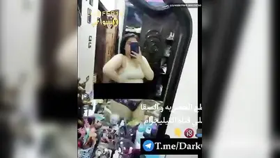 نودز بطاية محجبة تعرض جسمها لصاحبها في الجامعة سكس نودز مصري