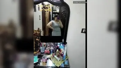 نودز بطاية محجبة تعرض جسمها لصاحبها في الجامعة سكس نودز مصري
