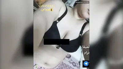 نودز بطاية محجبة تعرض جسمها لصاحبها في الجامعة سكس نودز مصري