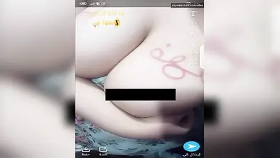 نودز بطاية محجبة تعرض جسمها لصاحبها في الجامعة سكس نودز مصري