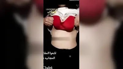 بنت اندر ايدج نار تلعب في كسها المبلول سكس نودز مصري