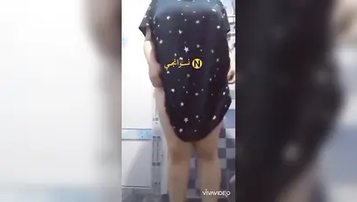 فلاحة نار بطيز كبيرة وجسم ابيض ملبن سكس نودز مصري