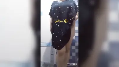 فلاحة نار بطيز كبيرة وجسم ابيض ملبن سكس نودز مصري