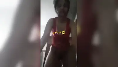 كسها مبلول اوي تعرض لحبيبها وتلعب فيه سكس نودز مصري