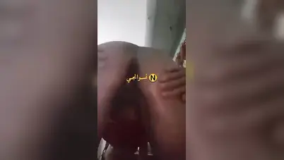 كسها مبلول اوي تعرض لحبيبها وتلعب فيه سكس نودز مصري