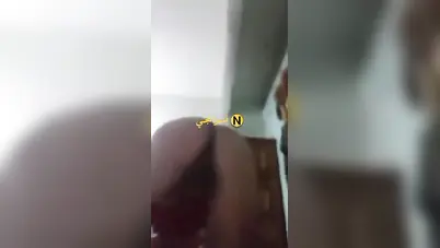 كسها مبلول اوي تعرض لحبيبها وتلعب فيه سكس نودز مصري