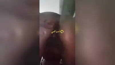 كسها مبلول اوي تعرض لحبيبها وتلعب فيه سكس نودز مصري