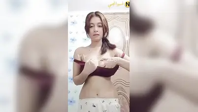 نفسي تقفشلي في بزازي كدا سكس نودز مصري