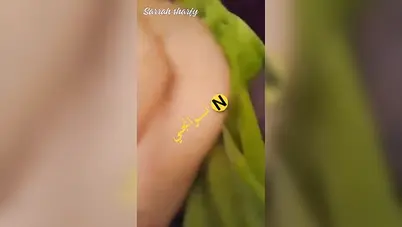 ميلف نضيفة جسمها فاجر تقلع وتتشرمط سكس نودز مصري