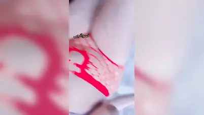 احيه تعالى نيك بزازي وارضعهم سكس نودز مصري