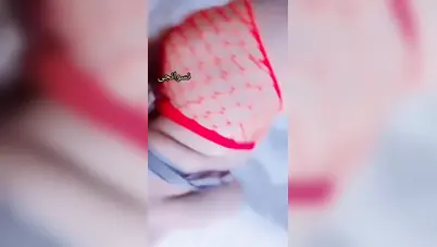 احيه تعالى نيك بزازي وارضعهم سكس نودز مصري