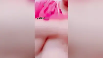 احيه تعالى نيك بزازي وارضعهم سكس نودز مصري