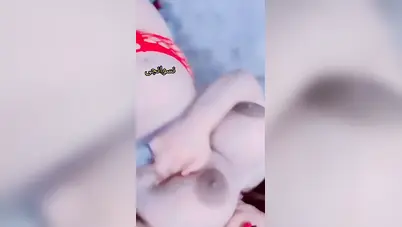 احيه تعالى نيك بزازي وارضعهم سكس نودز مصري