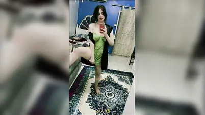 بنوتة هاي كلاس جسمها ملهوش حل سكس نودز مصري