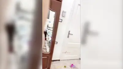 بنوتة هاي كلاس جسمها ملهوش حل سكس نودز مصري