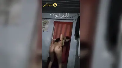 عيزاك تيجي تنيكني يا حبيبي سكس نودز مصري