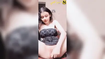 اندر ايدج تقول انا اكبر شرموطة في الدنيا وكسي ده ابن متناكة سكس نودز مصري