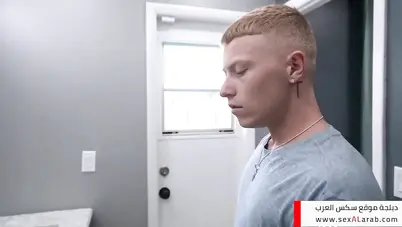 أمي تأمرني بمضاجعتها سكس مدبلج